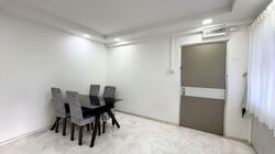 Blk 752 Pasir Ris Street 71 (Pasir Ris), HDB 4 Rooms #565686081